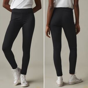 AMERICAN GIANT No-BS High Rise Pants Leggings 16 Tall